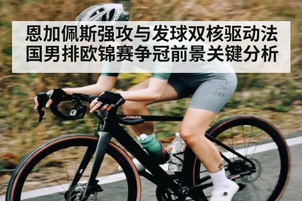 恩加佩斯强攻与发球双核驱动法国男排欧锦赛争冠前景关键分析