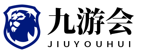 https://m.kv-ux-kaiyun.com/